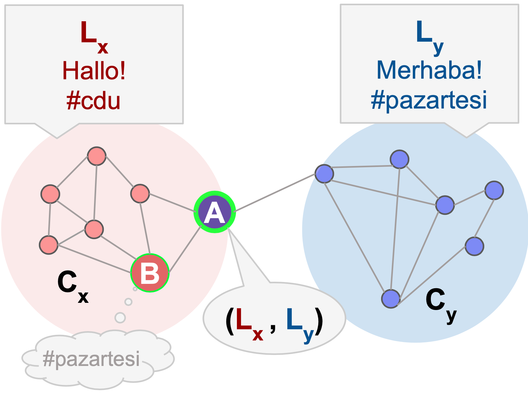 multilingual-networks.png